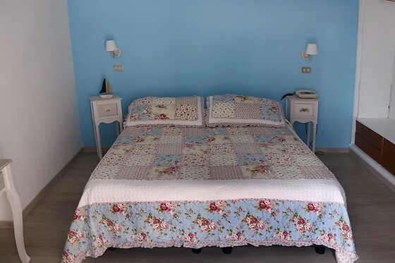 Online Booking EPS - photo 1