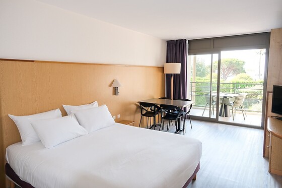 Online Booking EPS - photo 6