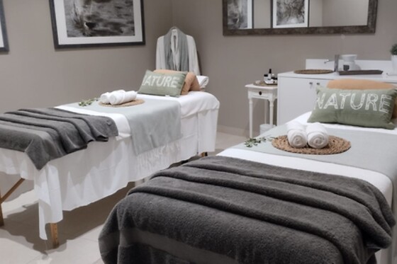Adam & Eve SPA - photo 2