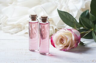 Un soin de sonothérapie chez Lalie Rose à Lathuile (74)