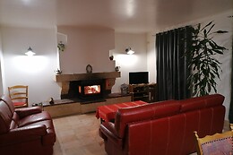 La maison de Raph