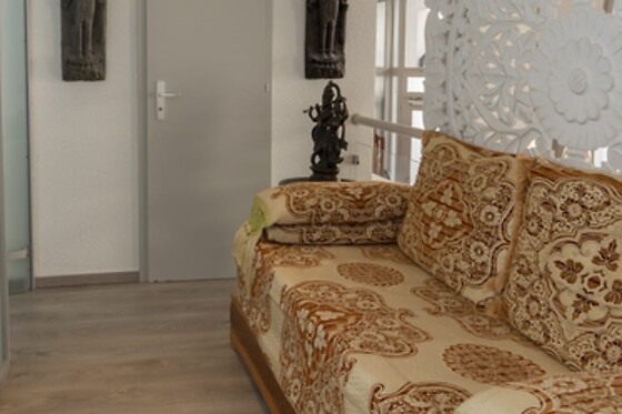 Nirvana Private Spa - photo 17