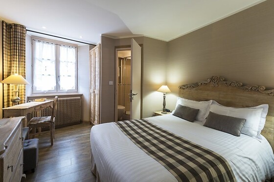 Online Booking EPS - photo 7