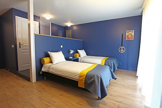 Online Booking EPS - photo 8
