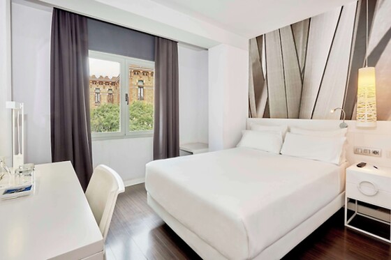 Online Booking EPS - photo 1