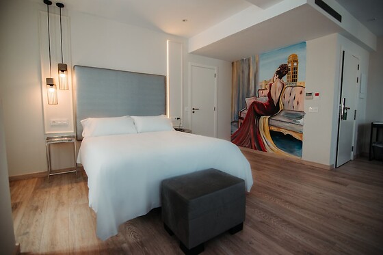 Online Booking EPS - photo 1