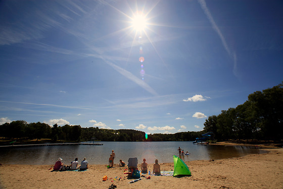 Hameaux de miel - photo 7
