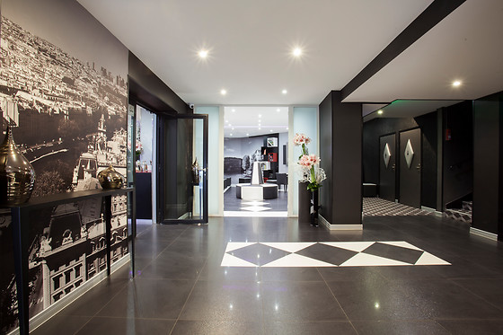 L'Empire - photo 18