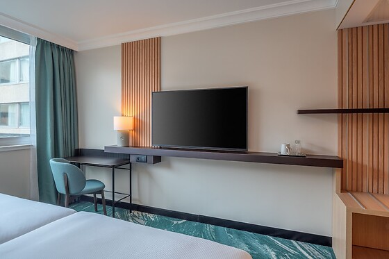 Online Booking EPS - photo 8
