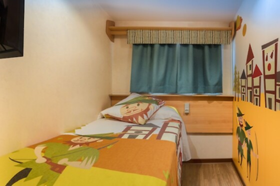 Online Booking EPS - photo 1
