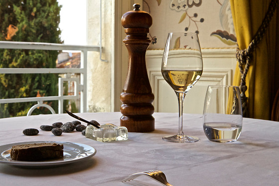 Hôtel de Bastard - photo 0