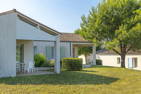 Azureva Fouras - photo 15