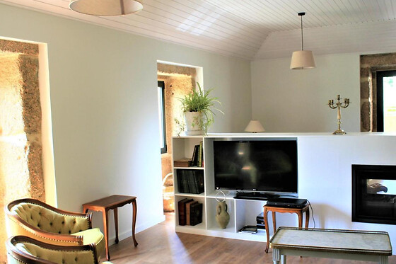Quinta da Roda - Natureza & Bem-Estar - photo 4