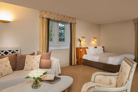 Online Booking EPS - photo 5