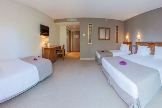 Online Booking EPS - photo 12