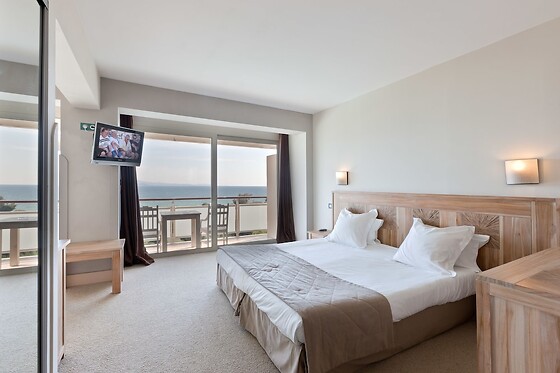 Online Booking EPS - photo 7