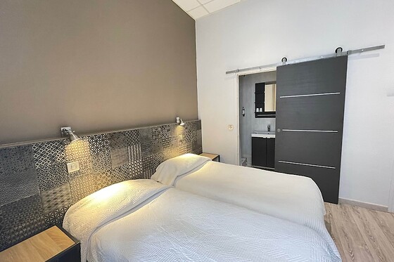 Online Booking EPS - photo 3