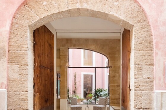 Online Booking EPS - photo 0