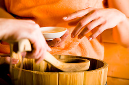 Defiplanet