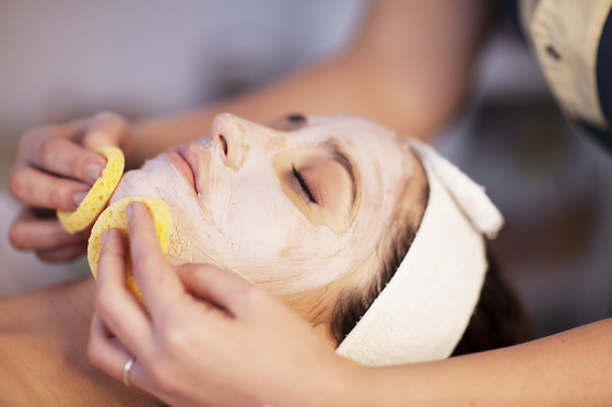 BELLEZA CUERPO SALUD - photo 4