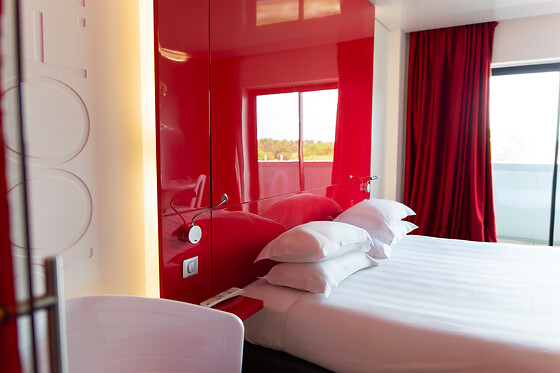 Zenitude Hôtel-Résidences - Bassin d'Arcachon - photo 6
