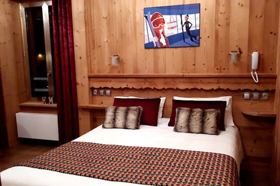 Online Booking EPS - photo 7