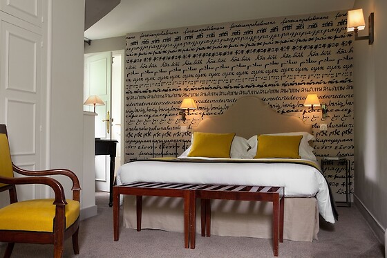 Online Booking EPS - photo 8