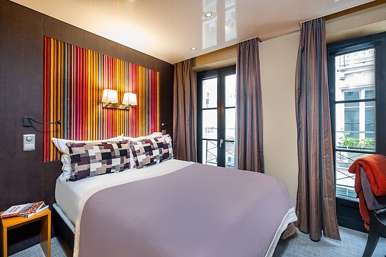 Online Booking EPS - photo 2