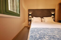 HOTEL CASA GARDENIA