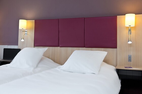 Online Booking EPS - photo 8
