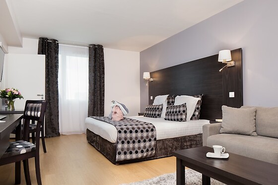 Online Booking EPS - photo 9