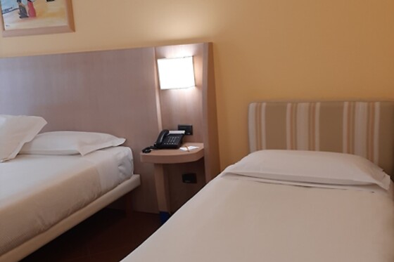 Online Booking EPS - photo 1