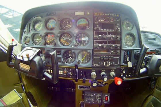 SOFRAMO - photo 1