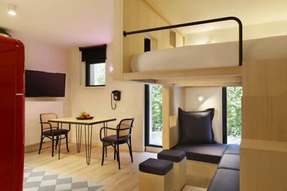 Online Booking EPS - photo 9