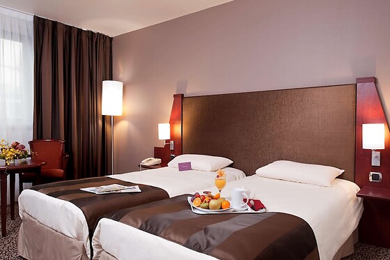 Online Booking EPS - photo 5