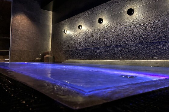 Online Booking EPS - photo 3