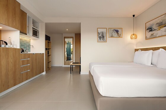 Online Booking EPS - photo 0