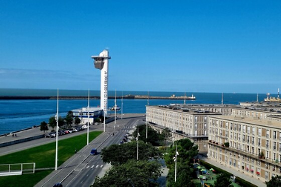The Carousel Pole et Fitness - photo 0