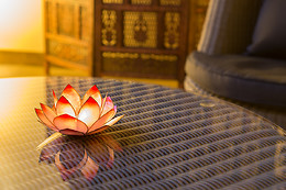 HETRE ZEN