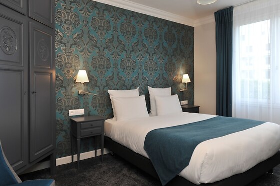 Online Booking EPS - photo 8