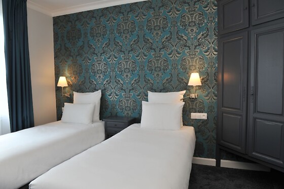 Online Booking EPS - photo 4