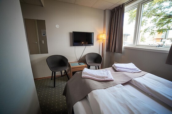 Online Booking EPS - photo 1