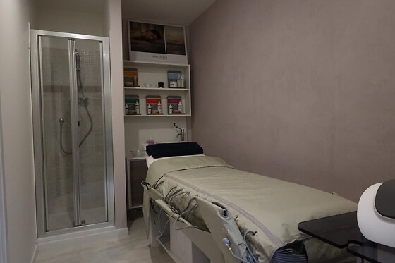 CLARA CONSULENTE ESTETICO - photo 1