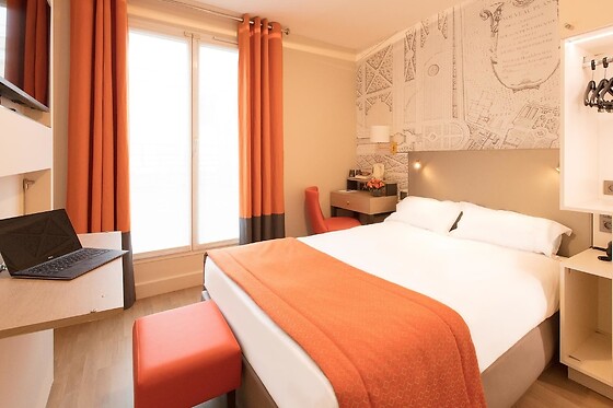 Online Booking EPS - photo 3