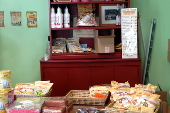 Confiserie Despinoy - photo 2