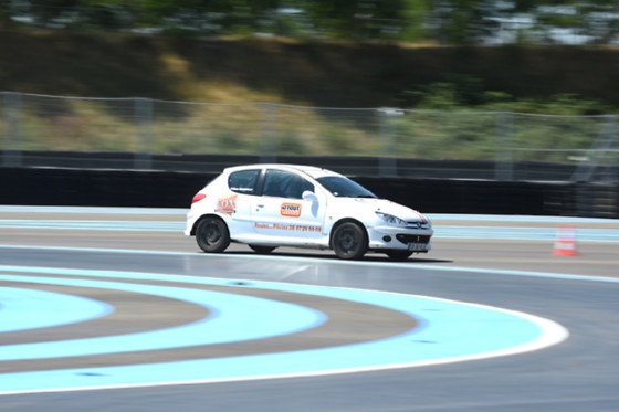 ATOUT VITESSE - photo 4