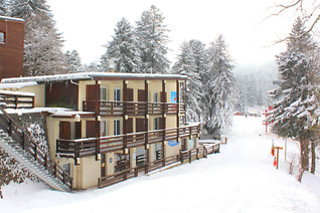 3 jours cocooning