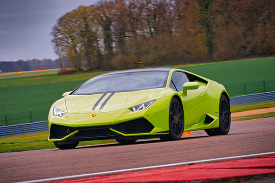 Sprint Racing - PPK - photo 71