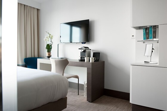 Online Booking EPS - photo 11