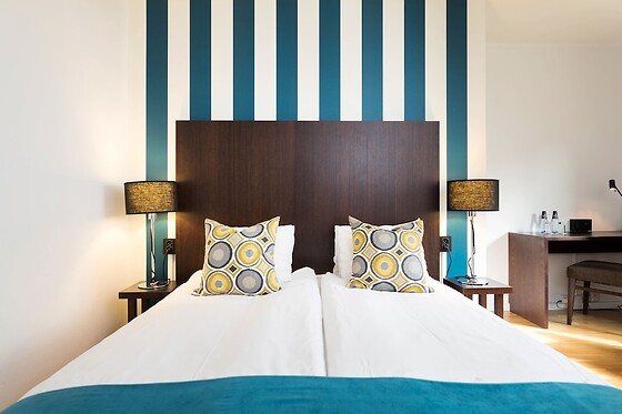 Online Booking EPS - photo 4